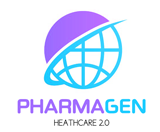 PharmaGen